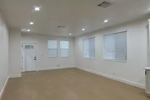 2315 Downar Way, Sacramento, CA 95838 - Photo 13