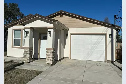 2315 Downar Way, Sacramento, CA 95838 - Photo 1