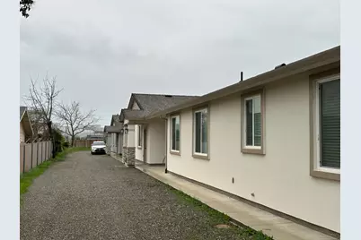 2315 Downar Way, Sacramento, CA 95838 - Photo 7