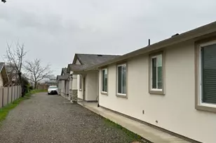 2315 Downar Way, Sacramento, CA 95838 - Photo 7