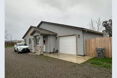 2315 Downar Way, Sacramento, CA 95838 - Photo 9