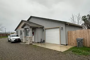 2315 Downar Way, Sacramento, CA 95838 - Photo 9