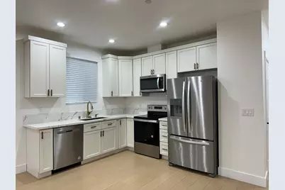 2315 Downar Way, Sacramento, CA 95838 - Photo 11