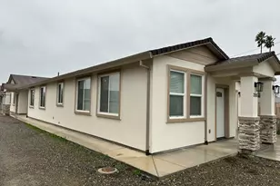 2315 Downar Way, Sacramento, CA 95838 - Photo 5