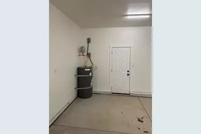 2315 Downar Way, Sacramento, CA 95838 - Photo 21