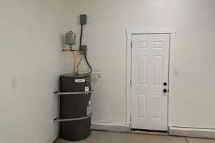 2315 Downar Way, Sacramento, CA 95838 - Photo 21