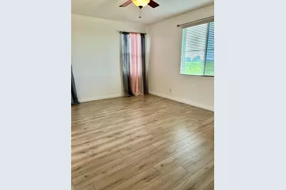 5736 Amnest Way, Sacramento, CA 95835 - Photo 15