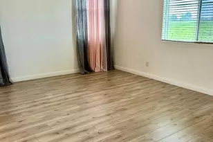 5736 Amnest Way, Sacramento, CA 95835 - Photo 15