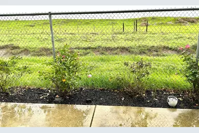 5736 Amnest Way, Sacramento, CA 95835 - Photo 27