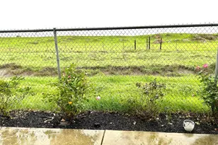 5736 Amnest Way, Sacramento, CA 95835 - Photo 27