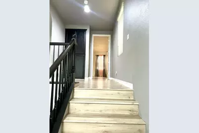 5736 Amnest Way, Sacramento, CA 95835 - Photo 13