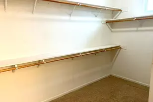 5736 Amnest Way, Sacramento, CA 95835 - Photo 19