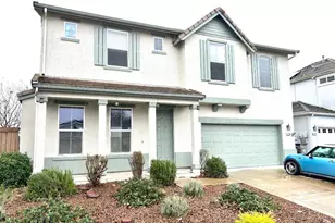 5736 Amnest Way, Sacramento, CA 95835 - Photo 1