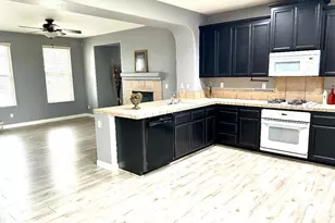 5736 Amnest Way, Sacramento, CA 95835 - Photo 9