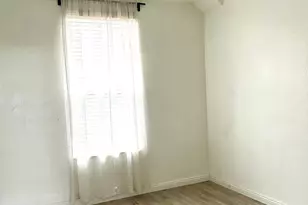 5736 Amnest Way, Sacramento, CA 95835 - Photo 25