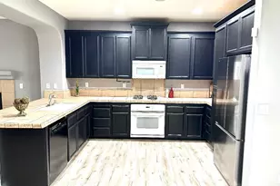 5736 Amnest Way, Sacramento, CA 95835 - Photo 7