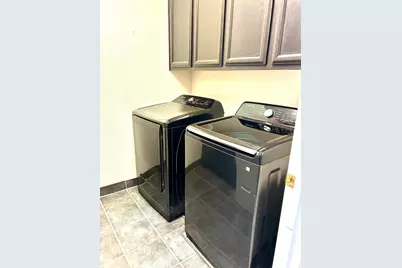 5736 Amnest Way, Sacramento, CA 95835 - Photo 21