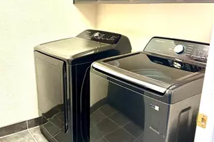 5736 Amnest Way, Sacramento, CA 95835 - Photo 21