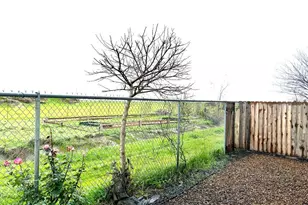 5736 Amnest Way, Sacramento, CA 95835 - Photo 29