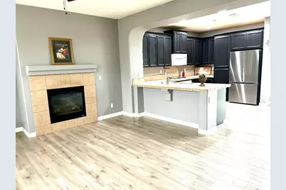 5736 Amnest Way, Sacramento, CA 95835 - Photo 5