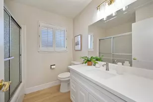 5031 Jennings Way, Sacramento, CA 95819 - Photo 47