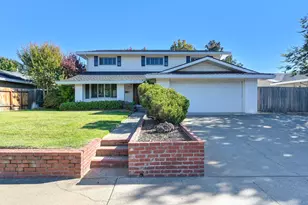 5031 Jennings Way, Sacramento, CA 95819 - Photo 1