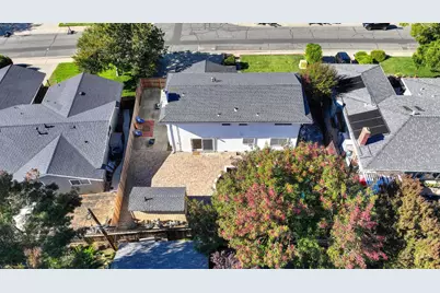 5031 Jennings Way, Sacramento, CA 95819 - Photo 63