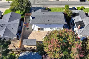 5031 Jennings Way, Sacramento, CA 95819 - Photo 63