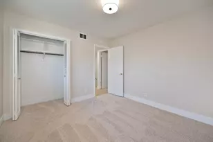 5031 Jennings Way, Sacramento, CA 95819 - Photo 43