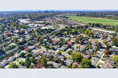 5031 Jennings Way, Sacramento, CA 95819 - Photo 69