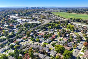 5031 Jennings Way, Sacramento, CA 95819 - Photo 69