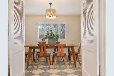 5031 Jennings Way, Sacramento, CA 95819 - Photo 15