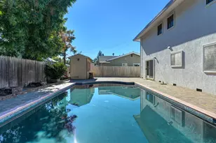 5031 Jennings Way, Sacramento, CA 95819 - Photo 51