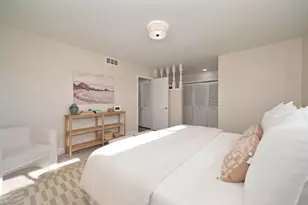 5031 Jennings Way, Sacramento, CA 95819 - Photo 35