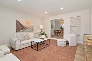 5031 Jennings Way, Sacramento, CA 95819 - Photo 13