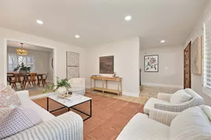 5031 Jennings Way, Sacramento, CA 95819 - Photo 11