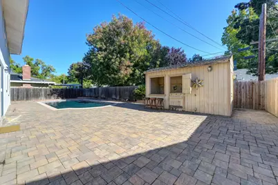 5031 Jennings Way, Sacramento, CA 95819 - Photo 57