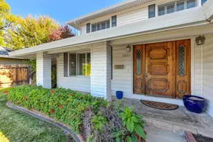 5031 Jennings Way, Sacramento, CA 95819 - Photo 7