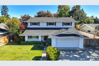 5031 Jennings Way, Sacramento, CA 95819 - Photo 5