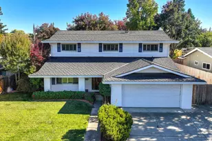 5031 Jennings Way, Sacramento, CA 95819 - Photo 5