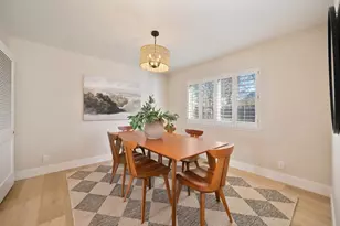 5031 Jennings Way, Sacramento, CA 95819 - Photo 17