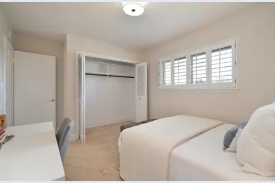 5031 Jennings Way, Sacramento, CA 95819 - Photo 41