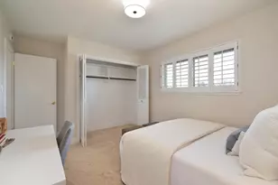 5031 Jennings Way, Sacramento, CA 95819 - Photo 41