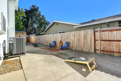 5031 Jennings Way, Sacramento, CA 95819 - Photo 61