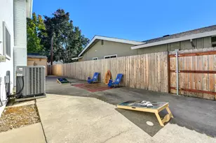 5031 Jennings Way, Sacramento, CA 95819 - Photo 61