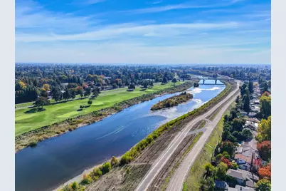 5031 Jennings Way, Sacramento, CA 95819 - Photo 71