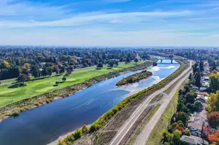 5031 Jennings Way, Sacramento, CA 95819 - Photo 71