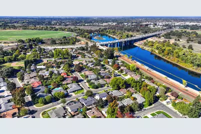 5031 Jennings Way, Sacramento, CA 95819 - Photo 65