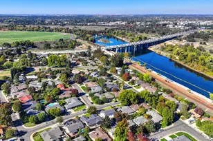 5031 Jennings Way, Sacramento, CA 95819 - Photo 65