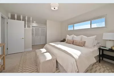 5031 Jennings Way, Sacramento, CA 95819 - Photo 33